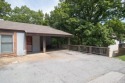  Ad# 6604168 golf course property for sale on GolfHomes.com