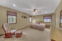  Ad# 6168210 golf course property for sale on GolfHomes.com