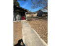  Ad# 5698424 golf course property for sale on GolfHomes.com