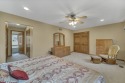  Ad# 6168210 golf course property for sale on GolfHomes.com