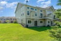  Ad# 6397573 golf course property for sale on GolfHomes.com