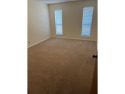  Ad# 5698424 golf course property for sale on GolfHomes.com