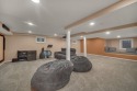  Ad# 6168210 golf course property for sale on GolfHomes.com