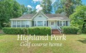 ''Carolina Cottage '' Location, location, location! Located for sale in Aiken South Carolina Aiken County County on GolfHomes.com