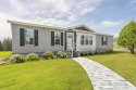 2026 Destiny/Timberline, 28x60, three bedroom, two bath is for sale in Loris South Carolina Horry County County on GolfHomes.com