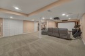  Ad# 6168210 golf course property for sale on GolfHomes.com