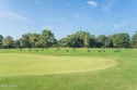  Ad# 6472273 golf course property for sale on GolfHomes.com