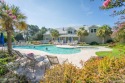  Ad# 6472273 golf course property for sale on GolfHomes.com