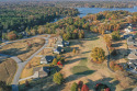  Ad# 4422180 golf course property for sale on GolfHomes.com