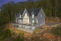 Currently a lucrative full year-round luxury . Enjoy for sale in Campton New Hampshire Grafton County County on GolfHomes.com