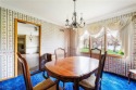 Ad# 6113494 golf course property for sale on GolfHomes.com