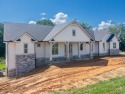 Currently under construction by TS Family Homes, this 4BR / 3BA for sale in Blairsville Georgia Union County County on GolfHomes.com