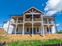  Ad# 6527727 golf course property for sale on GolfHomes.com