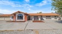 Stunning Spanish-Style Single-Story Home on a Premium Golf for sale in Victorville California San Bernardino County County on GolfHomes.com