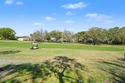  Ad# 7356948 golf course property for sale on GolfHomes.com