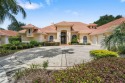  Ad# 6329089 golf course property for sale on GolfHomes.com