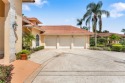  Ad# 6329089 golf course property for sale on GolfHomes.com