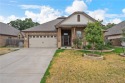 If you're looking for a home in exceptional condition, privacy for sale in Waco Texas McLennan County County on GolfHomes.com
