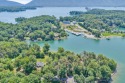  Ad# 6276044 golf course property for sale on GolfHomes.com