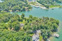 Ad# 6276044 golf course property for sale on GolfHomes.com