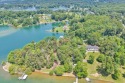  Ad# 6276044 golf course property for sale on GolfHomes.com