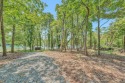  Ad# 6276044 golf course property for sale on GolfHomes.com
