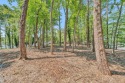  Ad# 6276044 golf course property for sale on GolfHomes.com