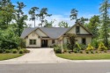 This beautifully maintained 1.5-story home, built in 2019 by for sale in North Myrtle Beach South Carolina Horry County County on GolfHomes.com