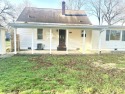  Ad# 6097734 golf course property for sale on GolfHomes.com