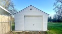 Ad# 6097734 golf course property for sale on GolfHomes.com