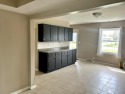  Ad# 6097734 golf course property for sale on GolfHomes.com