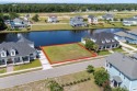  Ad# 6445634 golf course property for sale on GolfHomes.com