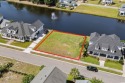  Ad# 6445634 golf course property for sale on GolfHomes.com
