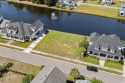 Ad# 6445634 golf course property for sale on GolfHomes.com