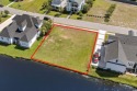  Ad# 6445634 golf course property for sale on GolfHomes.com