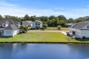  Ad# 6445634 golf course property for sale on GolfHomes.com