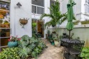 The feeling of a single family home with the security of living for sale in Pompano Beach Florida Broward County County on GolfHomes.com