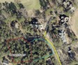  Ad# 6342243 golf course property for sale on GolfHomes.com