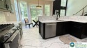  Ad# 6456935 golf course property for sale on GolfHomes.com