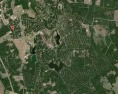 THIS IS THE VERY BEST COUNTY CLUB IN TEXAS for the money. Let me for sale in Normangee Texas Leon County County on GolfHomes.com
