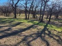  Ad# 6100515 golf course property for sale on GolfHomes.com