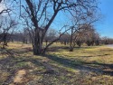  Ad# 6100515 golf course property for sale on GolfHomes.com