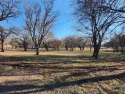  Ad# 6100515 golf course property for sale on GolfHomes.com