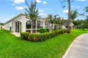  Ad# 6524241 golf course property for sale on GolfHomes.com