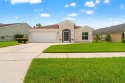  Ad# 6524241 golf course property for sale on GolfHomes.com