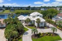 A rare blend of modern elegance and waterfront serenity, 3788 for sale in Myrtle Beach South Carolina Horry County County on GolfHomes.com