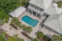  Ad# 6447490 golf course property for sale on GolfHomes.com