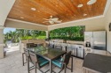  Ad# 6447490 golf course property for sale on GolfHomes.com