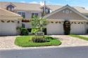 Welcome to one of the premier luxury communities in North Naples for sale in Naples Florida Collier County County on GolfHomes.com