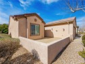 Ad# 6626141 golf course property for sale on GolfHomes.com